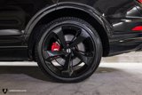 Used 2023 Bentley Bentayga Extended Wheelbase image 6