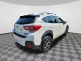 Used 2023 Subaru Crosstrek 2.5i Sport image 4