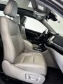 Used 2018 Toyota Highlander Limited Platinum image 4