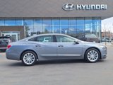 Used 2019 Buick LaCrosse Preferred image 2