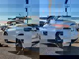New 2025 Nissan Versa SR w/ Trunk Package image 4