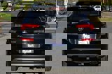 Used 2021 Hyundai Tucson SEL image 5
