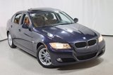 Used 2010 BMW 328i xDrive Sedan image 6