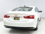 Used 2020 Chevrolet Malibu LS w/ Driver Confidence Package II image 6