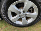 Used 2012 Toyota Sienna LE image 4