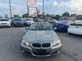 Used 2011 BMW 328i Sedan image 3