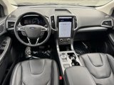 Used 2021 Ford Edge Titanium w/ Equipment Group 301A image 5