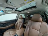 Used 2022 Subaru Outback Touring XT image 4