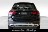 Certified 2021 Mercedes-Benz GLC 300 4MATIC image 5