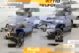 View Video