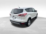 Used 2015 Ford Escape SE image 5