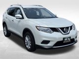 Used 2016 Nissan Rogue SV w/ SV Premium Package image 3