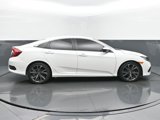 Used 2020 Honda Civic Sport image 6