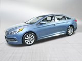 Used 2015 Hyundai Sonata Sport w/ Option Group 03 image 3