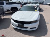 Used 2023 Dodge Charger SXT image 5