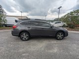 Used 2019 Subaru Outback 3.6R Limited image 3