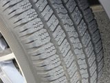 Used 2019 Jeep Grand Cherokee Limited image 4