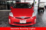 Used 2011 Toyota Prius Two image 3