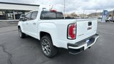 Used 2018 GMC Canyon Denali image 5