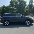Used 2016 Toyota Highlander Limited image 6
