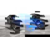 Certified 2023 Honda Civic EX image 2