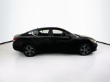Used 2022 Nissan Sentra SV image 4