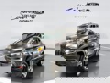 Used 2021 Jeep Cherokee Trailhawk w/ Sun, Sound & Nav Group image 4