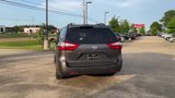 Used 2017 Toyota Sienna XLE image 4