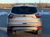 Used 2017 Ford Escape Titanium image 6