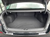 Used 2019 Kia Optima SX image 6