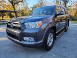 Used 2012 Toyota 4Runner SR5 image 4