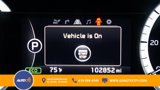 Used 2019 Kia Niro Touring image 3