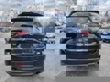 Used 2019 MAZDA CX-5 Signature image 5
