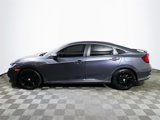 Used 2020 Honda Civic LX image 5