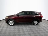 Used 2017 Kia Sorento LX image 5