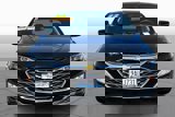 Used 2022 Chevrolet Malibu LT image 3