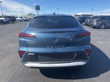 New 2025 Buick Envista Preferred w/ Advanced Safety Package image 4