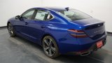 New 2025 Genesis G70 2.5T w/ Sport Prestige Package image 5