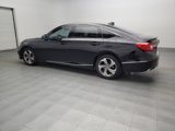 Used 2018 Honda Accord EX-L image 3