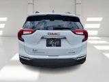 Used 2024 GMC Terrain AT4 w/ Infotainment Package II image 6