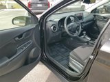 Certified 2022 Hyundai Kona SEL image 4