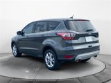 Used 2017 Ford Escape SE image 3