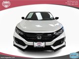 Used 2019 Honda Civic Si image 3