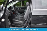 Used 2016 GMC Acadia SLT w/ Premium Edition image 4