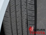 Used 2021 Volkswagen Passat 2.0T SE image 5