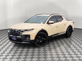 Used 2022 Hyundai Santa Cruz Limited image 2