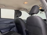 Used 2020 Nissan Kicks S image 4