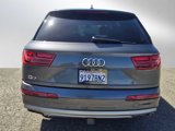 Used 2019 Audi Q7 3.0T Premium Plus image 4