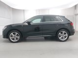 Used 2022 Audi Q3 2.0T Premium Plus image 2