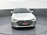 Used 2018 Hyundai Elantra Limited w/ Limited Ultimate Package 02 image 2